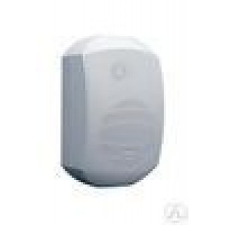 Двухполосный влагозащищенный громкоговоритель Apart MASK4T-W